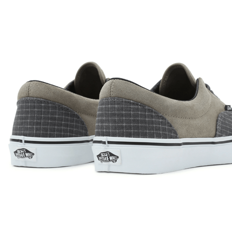 Vans perf era pro hot sale