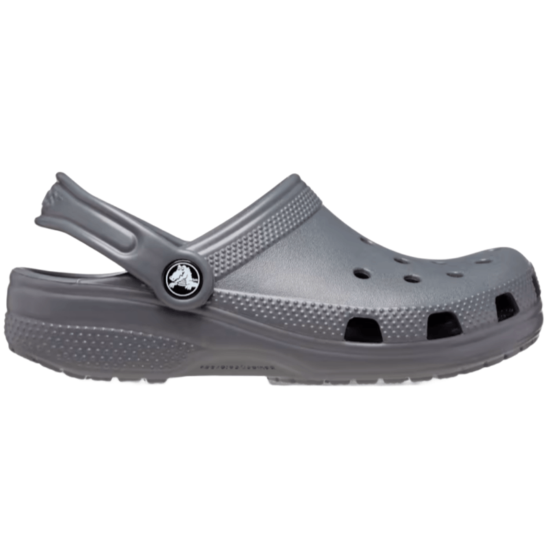 Crocs Classic Clog Youth