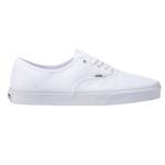 Vans-Authentic-Shoe---True-White.jpg