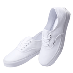 Vans-Authentic-Shoe---True-White.jpg