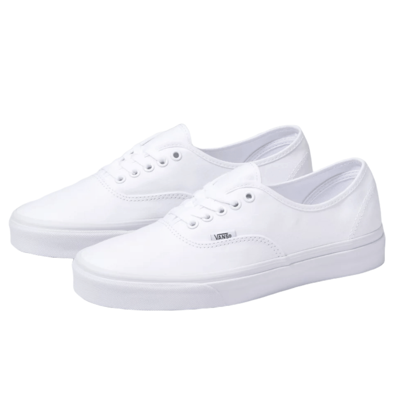 Vans-Authentic-Shoe---True-White.jpg