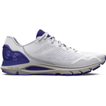 UNDER-W-SHOE-HOVR-SONIC-6---White---Sonar-Blue---Baja-Blue.jpg