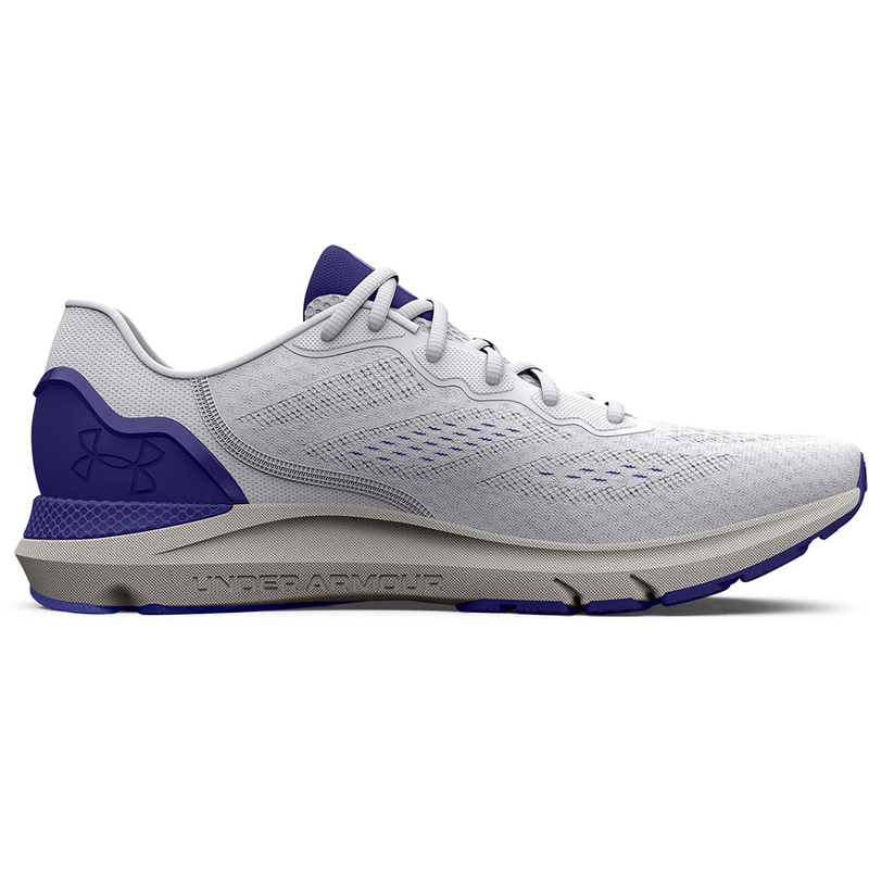 UNDER-W-SHOE-HOVR-SONIC-6---White---Sonar-Blue---Baja-Blue.jpg
