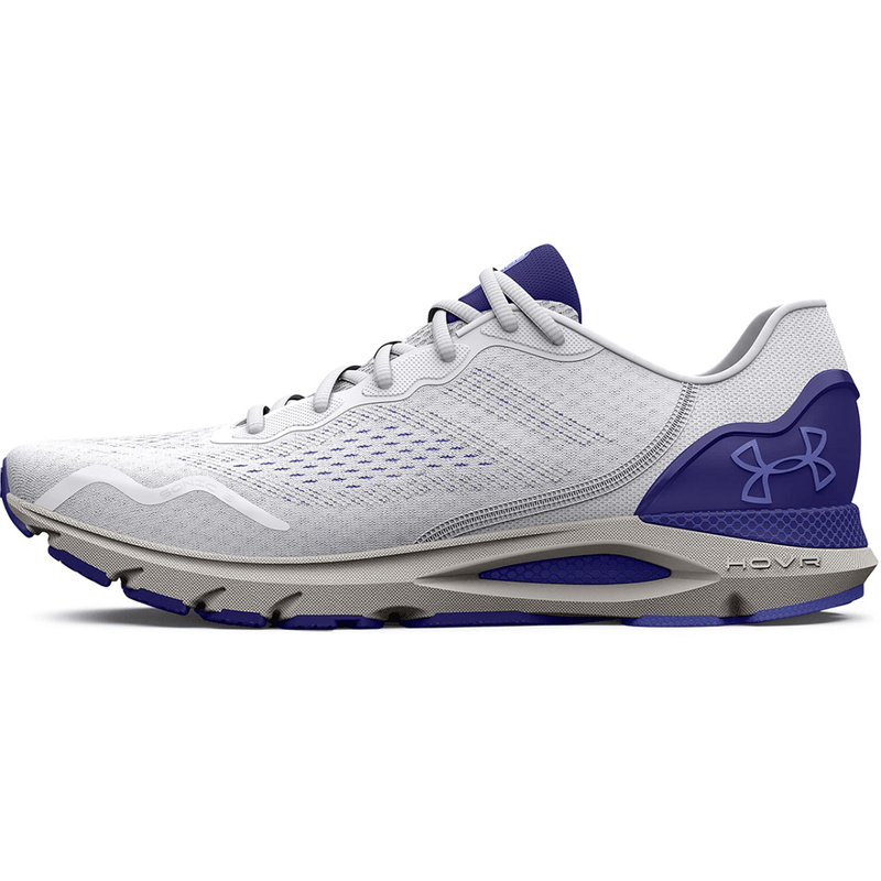UNDER-W-SHOE-HOVR-SONIC-6---White---Sonar-Blue---Baja-Blue.jpg