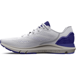 UNDER-W-SHOE-HOVR-SONIC-6---White---Sonar-Blue---Baja-Blue.jpg