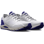 UNDER-W-SHOE-HOVR-SONIC-6---White---Sonar-Blue---Baja-Blue.jpg