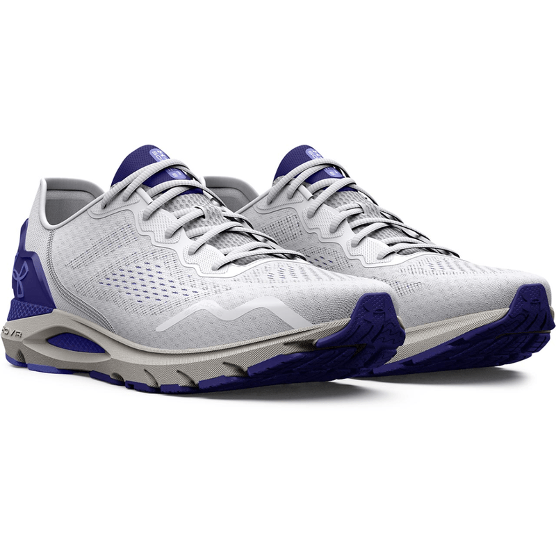UNDER-W-SHOE-HOVR-SONIC-6---White---Sonar-Blue---Baja-Blue.jpg