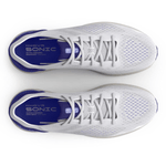 UNDER-W-SHOE-HOVR-SONIC-6---White---Sonar-Blue---Baja-Blue.jpg
