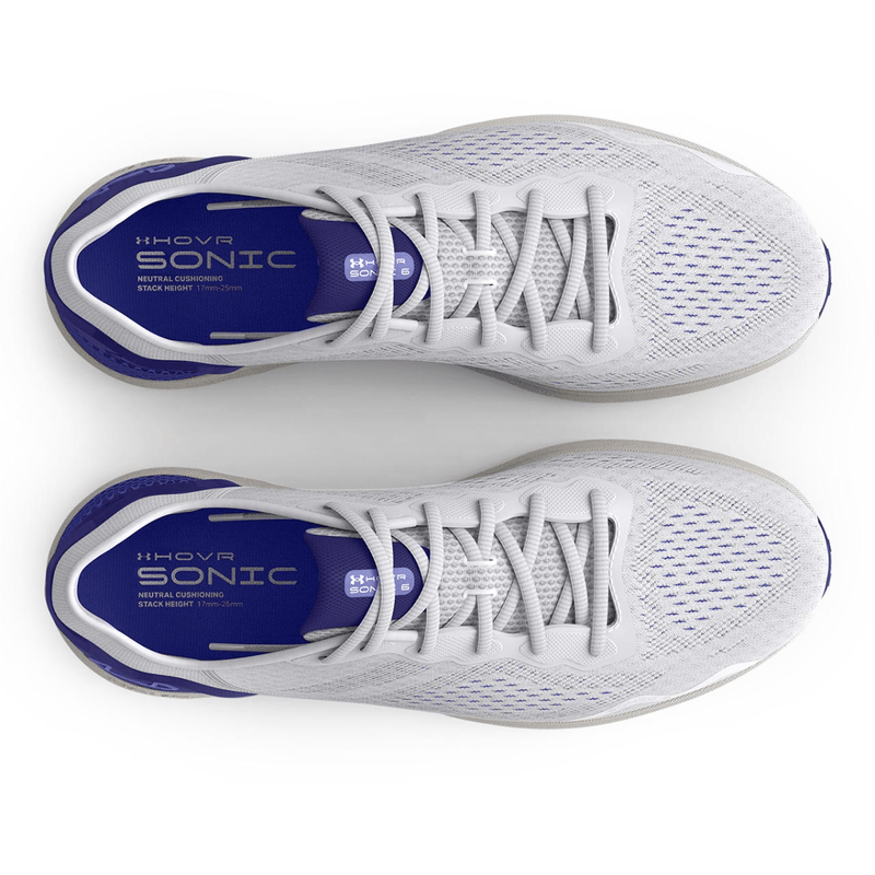 UNDER-W-SHOE-HOVR-SONIC-6---White---Sonar-Blue---Baja-Blue.jpg
