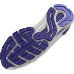 UNDER-W-SHOE-HOVR-SONIC-6---White---Sonar-Blue---Baja-Blue.jpg