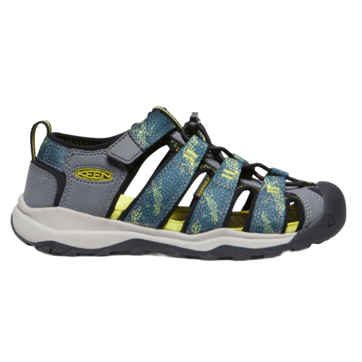 Keen summer sandals on sale