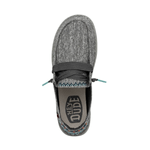 Hey-Dude-Wendy-Flora-Shoe---Women-s---Tulip-Grey.jpg