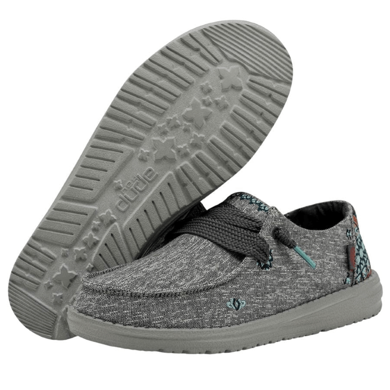 Hey-Dude-Wendy-Flora-Shoe---Women-s---Tulip-Grey.jpg