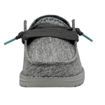 Hey-Dude-Wendy-Flora-Shoe---Women-s---Tulip-Grey.jpg