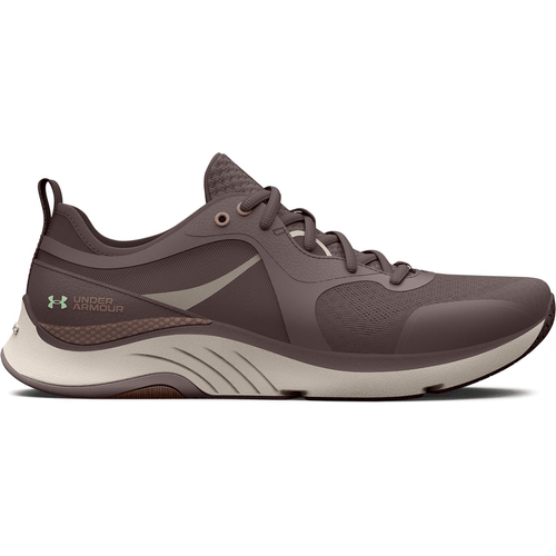 Under Armour HOVR Omnia Training Shoe - Women's