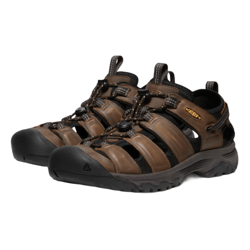 KEEN Targhee III Sandal Men's