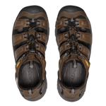 KEEN-Targhee-III-Sandal---Men-s---Bison---Mulch.jpg