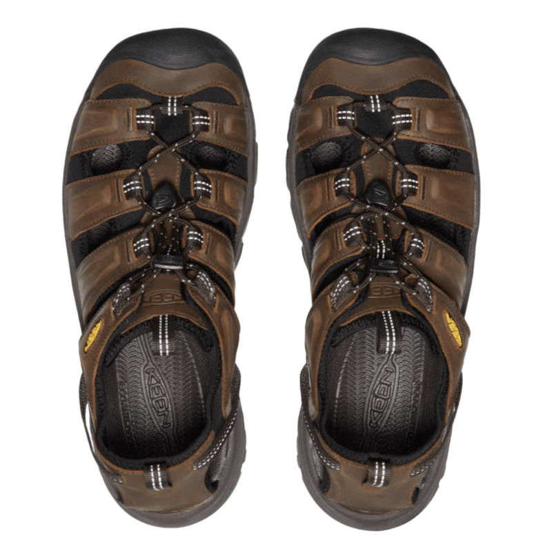 KEEN Targhee III Sandal Men's