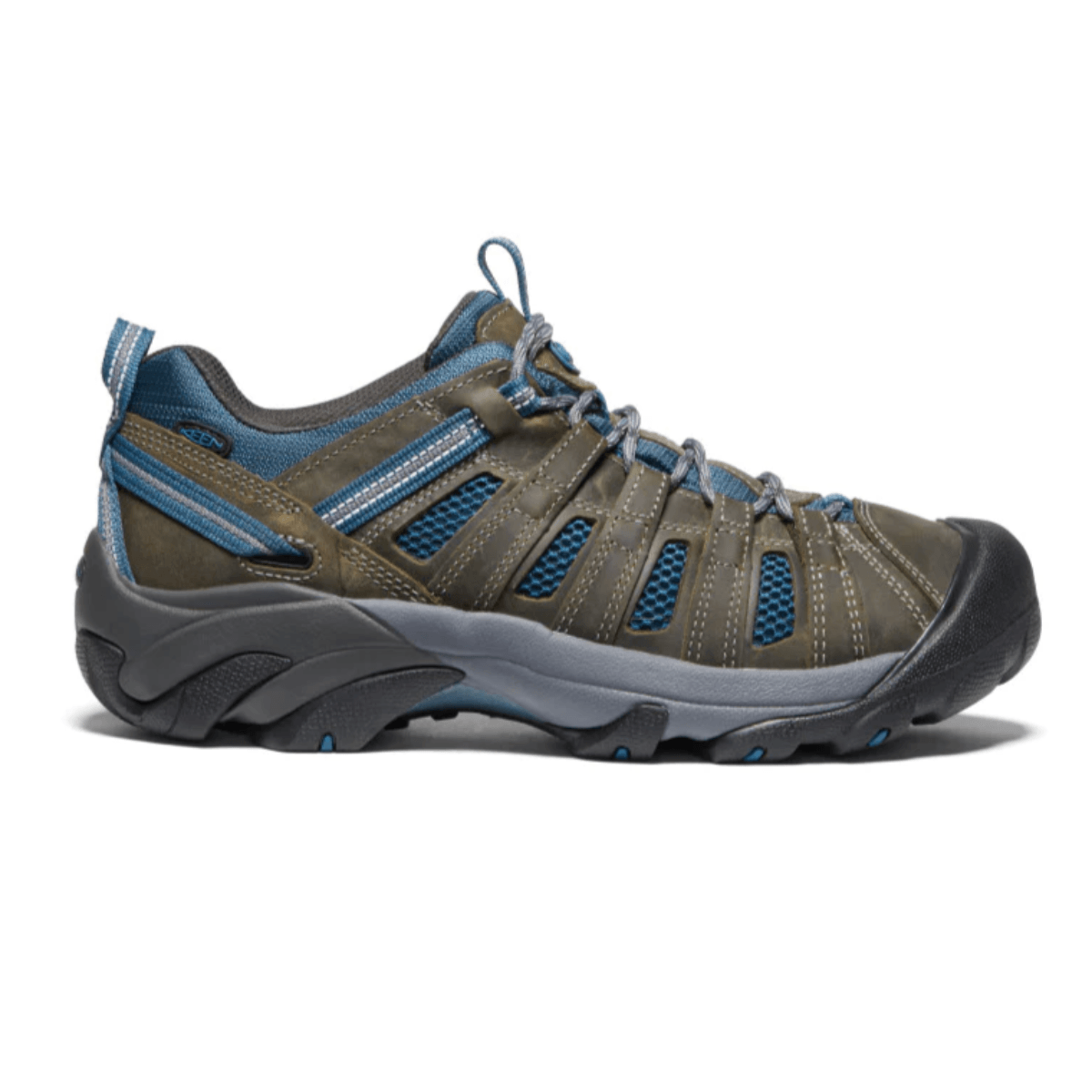 Keen voyageur hotsell hiking boots