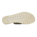 Sorel-Ella-II-Slingback-Sandal---Women-s---Safari---Bleached-Ceramic.jpg