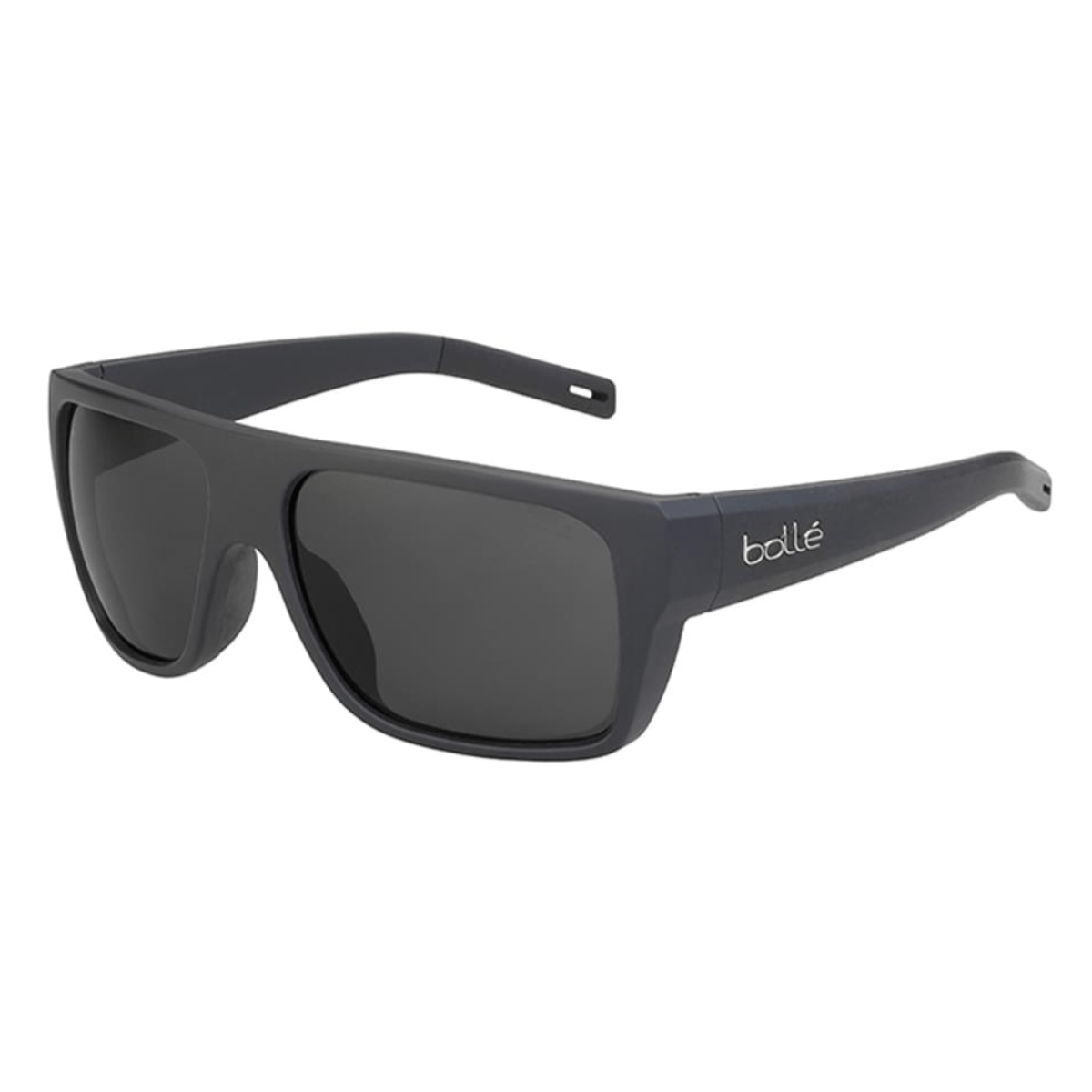 Bolle Boxton HD Sunglasses (For Men and Women) - Save 50%