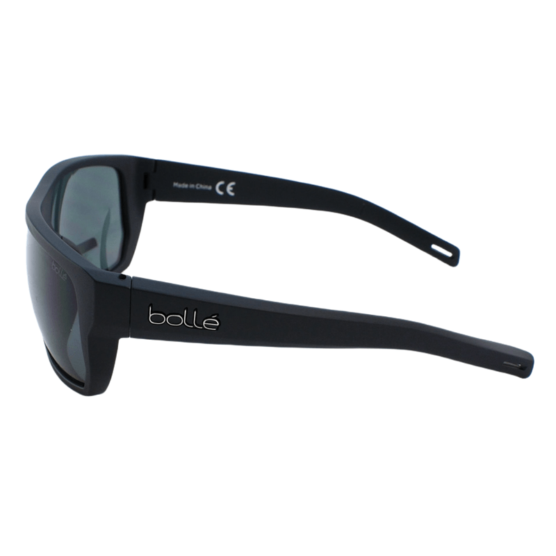 Bolle sales vulture sunglasses