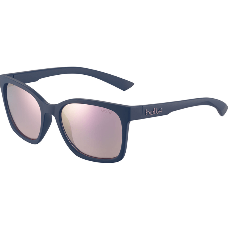 Bolle best sale ada sunglasses