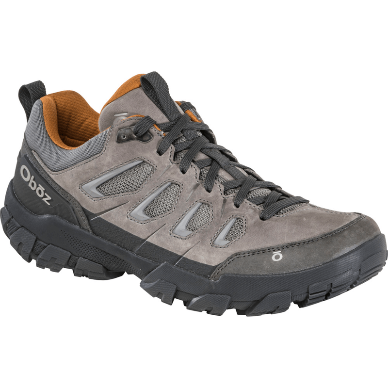 Oboz-Sawtooth-X-Low-Hiking-Shoe---Men-s---Hazy-Gray.jpg