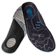 Oboz O Fit Plus II Thermal Insole - Blue.jpg
