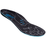 Oboz-O-Fit-Plus-II-Thermal-Insole---Blue.jpg