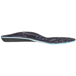 Oboz-O-Fit-Plus-II-Thermal-Insole---Blue.jpg