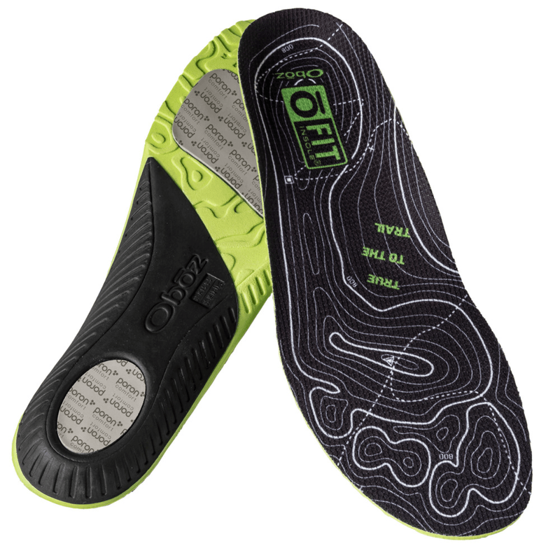 Oboz-O-Fit-Plus-II-Insole----Olive.jpg