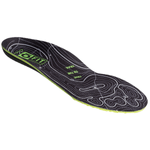 Oboz-O-Fit-Plus-II-Insole----Olive.jpg