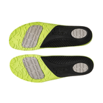 Oboz-O-Fit-Plus-II-Insole----Olive.jpg