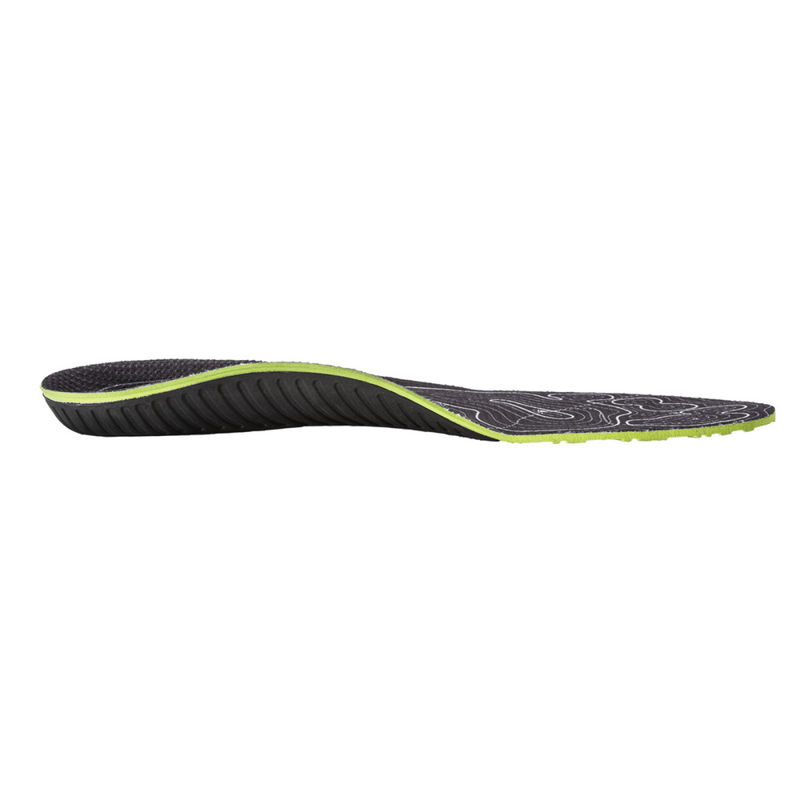 Oboz-O-Fit-Plus-II-Insole----Olive.jpg