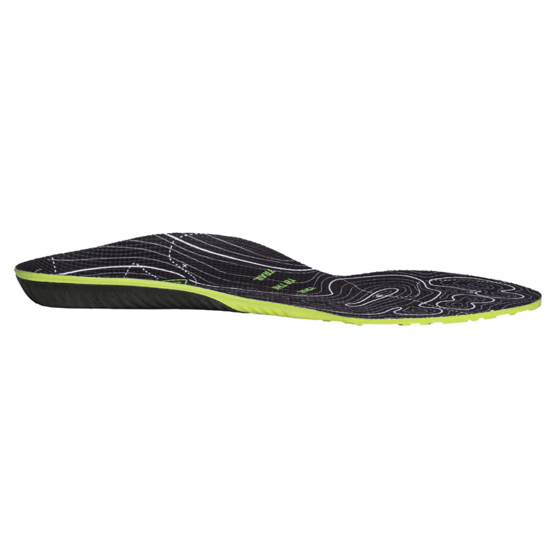 Oboz-O-Fit-Plus-II-Insole----Olive.jpg