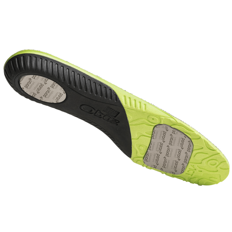 Oboz-O-Fit-Plus-II-Insole----Olive.jpg