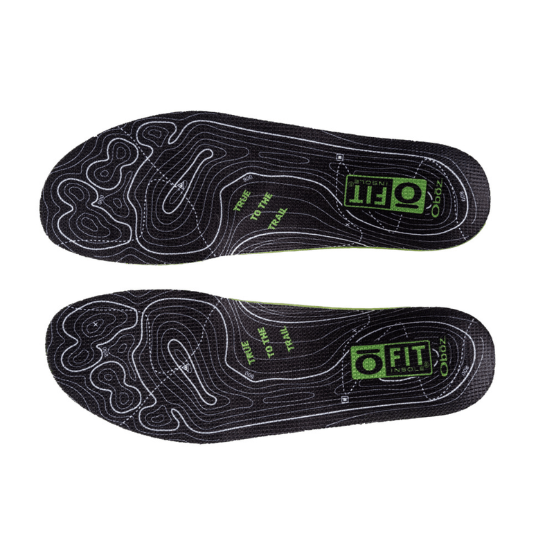 Oboz-O-Fit-Plus-II-Insole----Olive.jpg