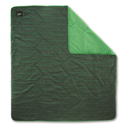 Therm-A-Rest Argo Double Blanket