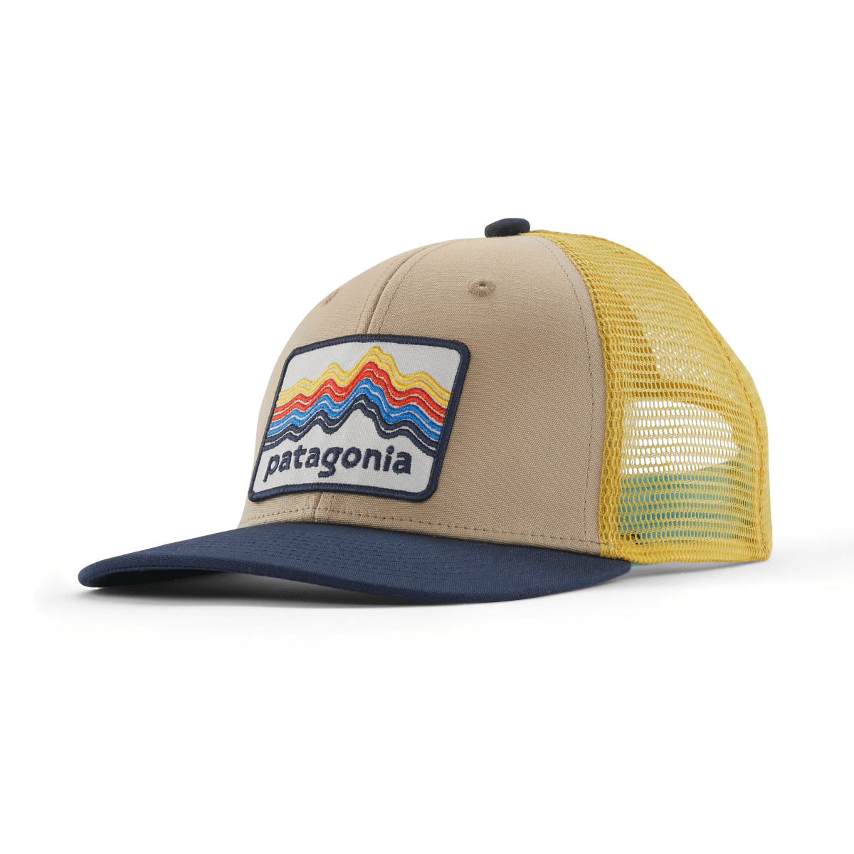 /patagonia-trucker-hat-youth-10394000/p?skuId=1308385