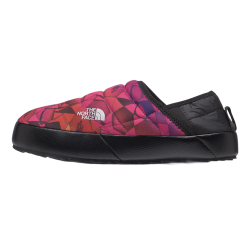 The North Face ThermoBall Traction Mules V Shoe - Women's