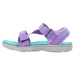 Northside-Bayview-Open-Toe-Sport-Sandal---Toddler---Lilac.jpg