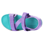 Northside-Bayview-Open-Toe-Sport-Sandal---Toddler---Lilac.jpg