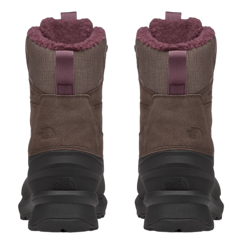The-North-Face-Chilkat-V-400-Waterproof-Boot---Women-s---Deep-Taupe---TNF-Black.jpg