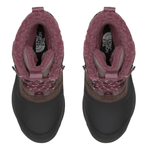 The-North-Face-Chilkat-V-400-Waterproof-Boot---Women-s---Deep-Taupe---TNF-Black.jpg