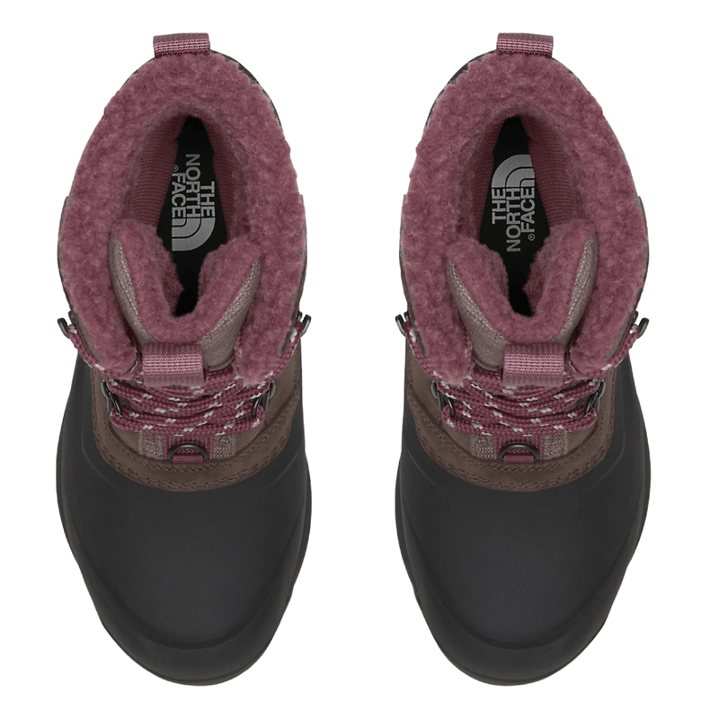 The-North-Face-Chilkat-V-400-Waterproof-Boot---Women-s---Deep-Taupe---TNF-Black.jpg