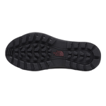 The-North-Face-Chilkat-V-400-Waterproof-Boot---Women-s---Deep-Taupe---TNF-Black.jpg