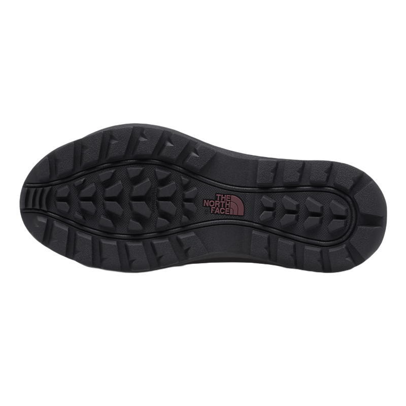 The-North-Face-Chilkat-V-400-Waterproof-Boot---Women-s---Deep-Taupe---TNF-Black.jpg