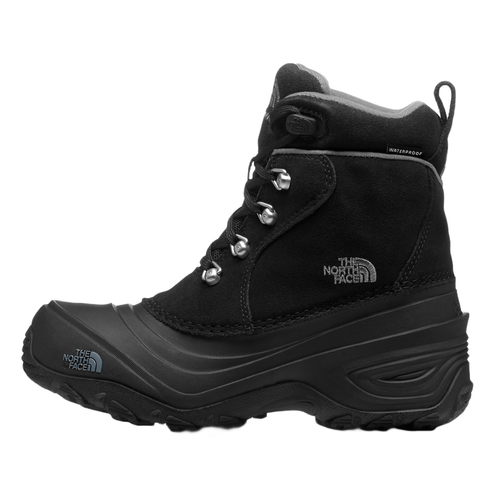 The North Face Chilkat Lace II Boot - Youth