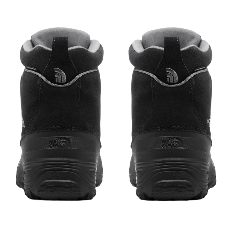 The-North-Face-Chilkat-Lace-II-Boot---Youth---TNF-Black---Zinc-Grey.jpg